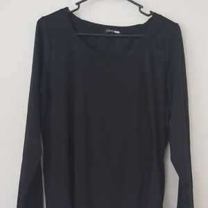 Fashion nova long sleeve